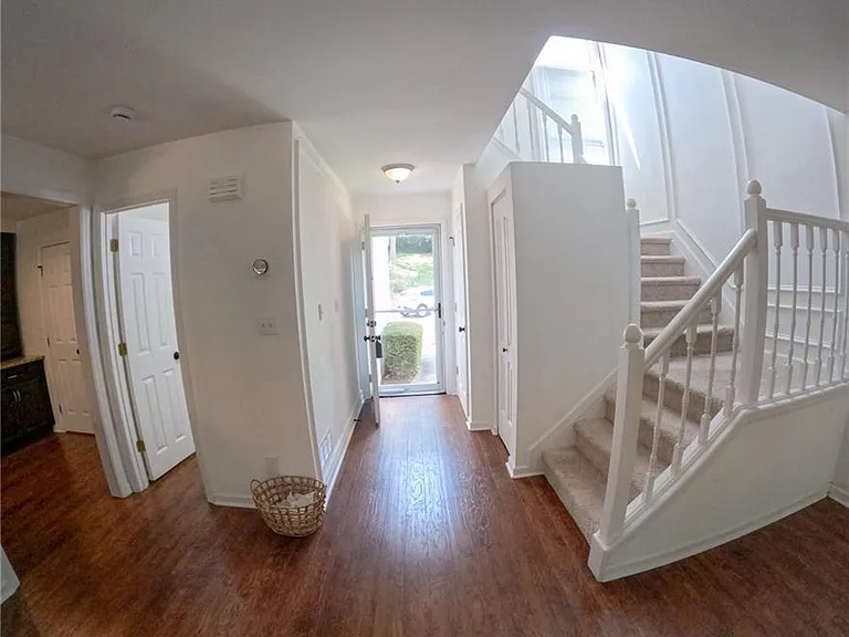 705 Bridge Ln SE #705 — Photo 2
