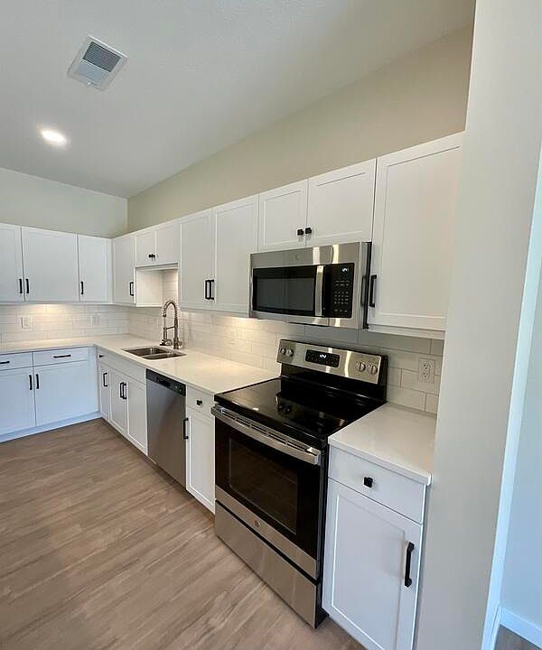 6170 Trace Parkway Dr APT 101, Edwardsville, IL 62025 Zillow