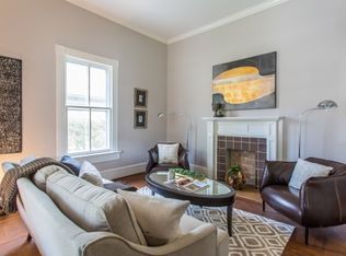 240 Kings Hwy, Decatur, GA 30030