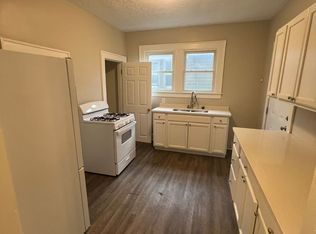 506 Hall St, Owensboro, KY 42303
