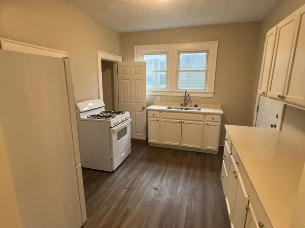 506 Hall St, Owensboro, KY 42303