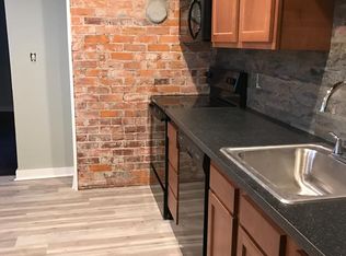 3901 Floral Ave APT A, Cincinnati, OH 45212