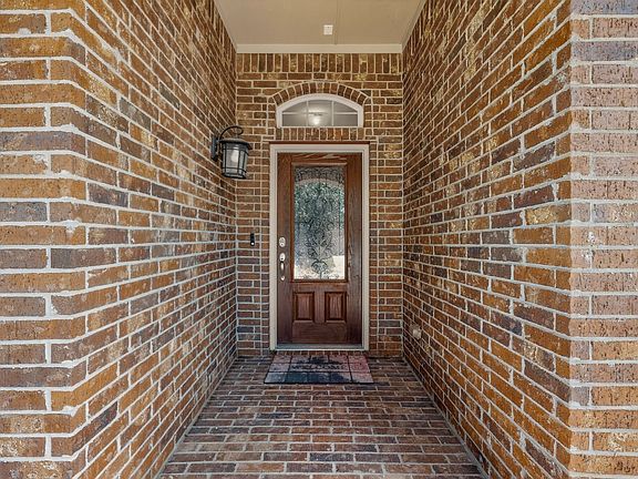 5th image of 1117 Fairhaven Dr
