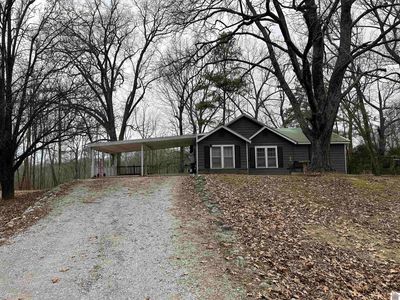16993 State Route 97, Farmington, KY, 42040