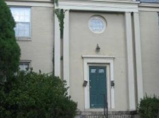 3441-B Wellington Rd, Montgomery, AL 36106