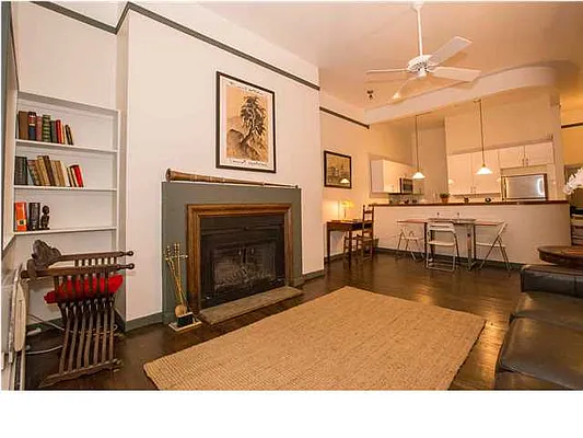 Sold by Realmart Realty LLC | media 18