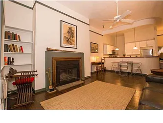 Sold by Realmart Realty LLC