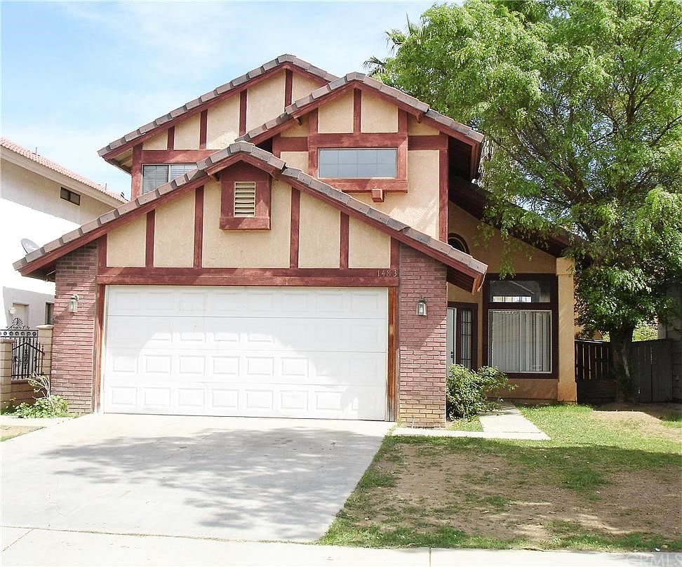 1483 Keepsake Ln, Perris, CA 92571 Zillow