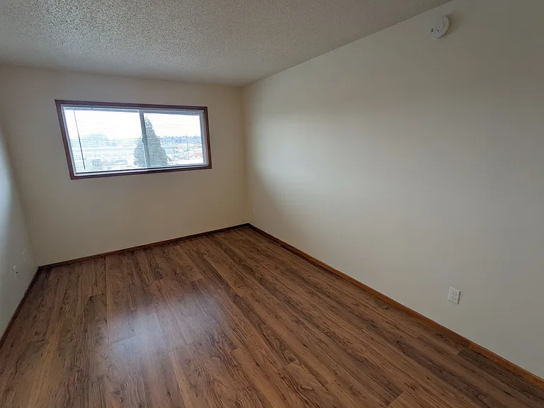 4405-4425 SE 15th Ave — Photo 45