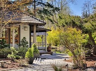 257 NW Two Crane Ln, Poulsbo, WA 98370