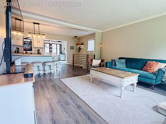 2nd image of 678 Georgia Ave