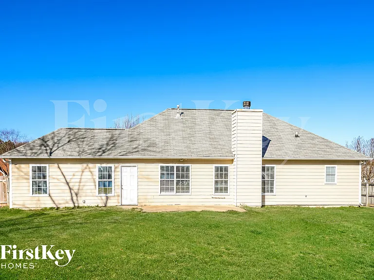 120 Grayview Ct — Photo 18