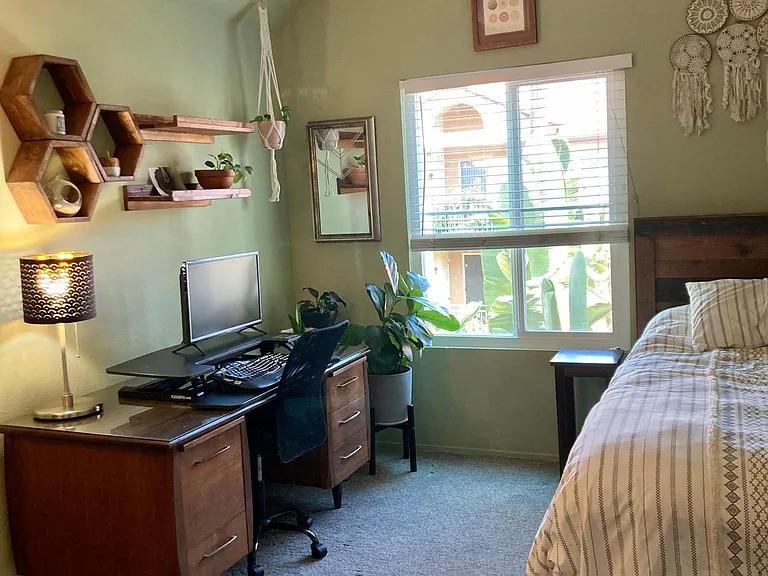 2150 Camino De La Reina #315 — Photo 14