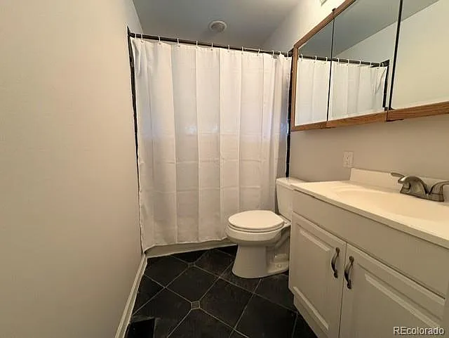 6043 S Dudley Way — Photo 26