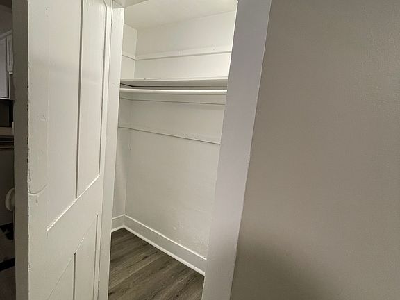 5th image of 5 Myrtle St #2