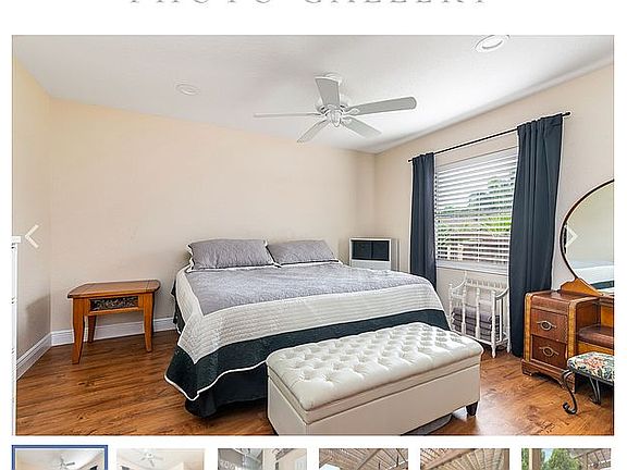 5th image of 6991 Athena Dr