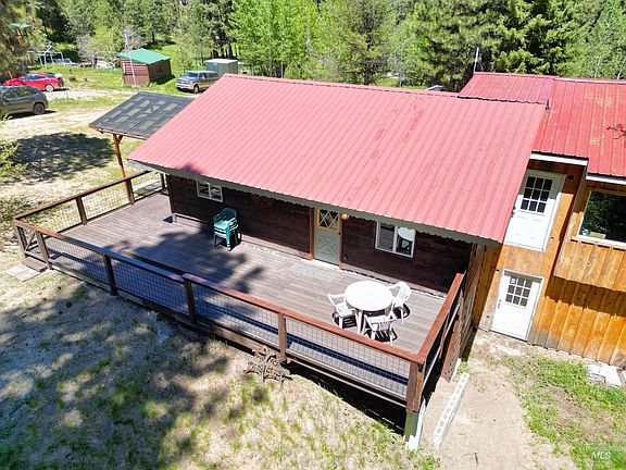 4th image of 11 Valley View Way