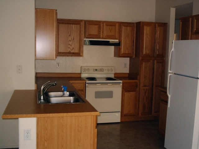 2nd image of 13828 NW Berridge Lane