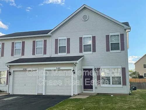 3102 Alyssa St Photo 1