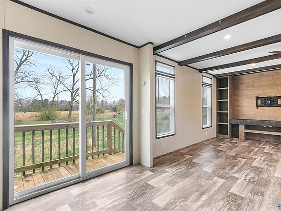 4th image of 660 Tapscott Rd