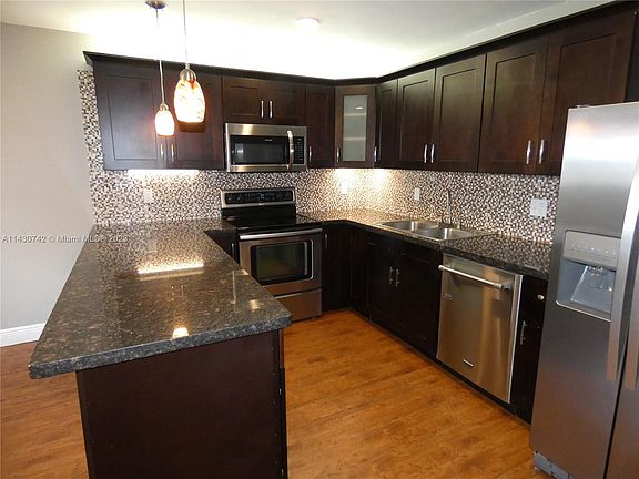 3rd image of 227 San Remo Blvd #227