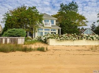 527 Peconic Bay Blvd, Aquebogue, NY 11931
