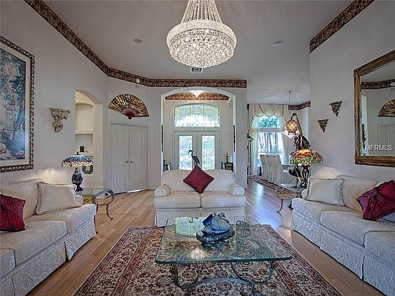 2nd image of 1840 Saint James Cir