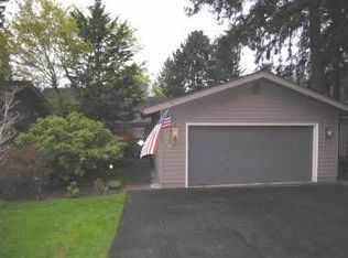 14395 SW 27th Ct, Beaverton, OR 97008
