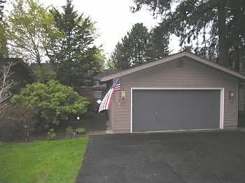 14395 SW 27th Ct photo 1