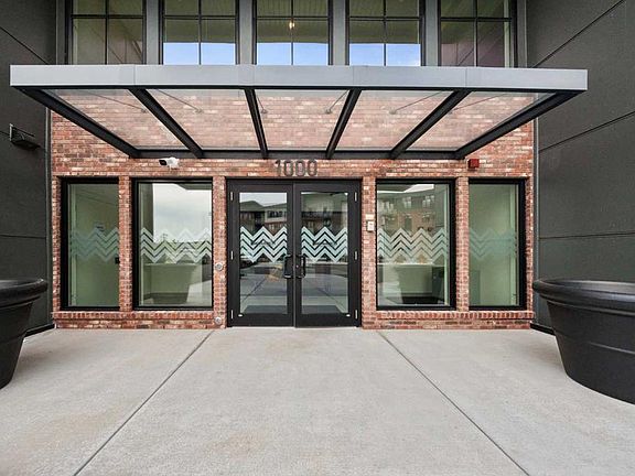 3rd image of 520 NW Reynolds Ave SW #1308