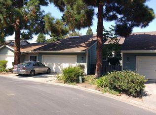 2488 Wimbledon Ln, San Leandro, CA 94577