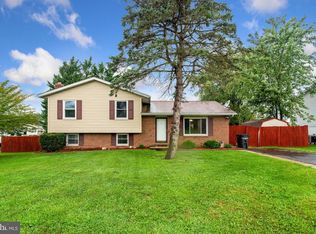 162 Sullivan Rd, Westminster, MD 21157