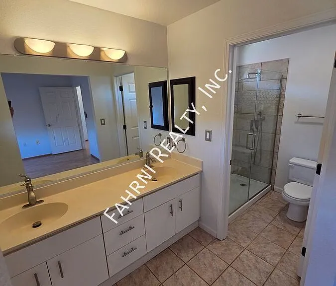 94-205A Huewai Pl — Photo 7