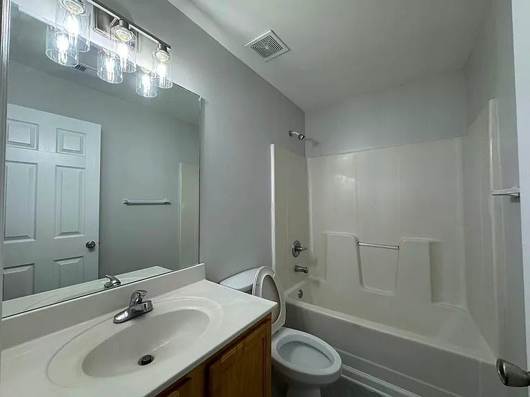 3919 Snipes Ct — Photo 17