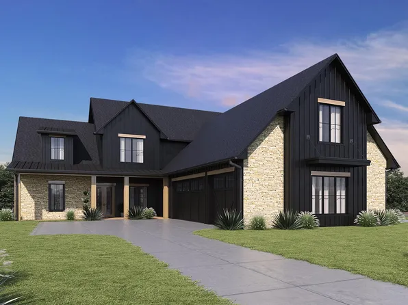 14400 Mill Ridge Rd, Dubuque, IA 52002