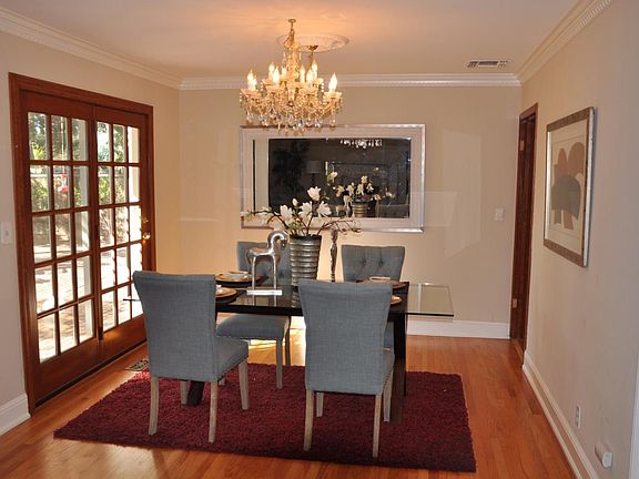 4th image of 12771 Glen Arbor Ct