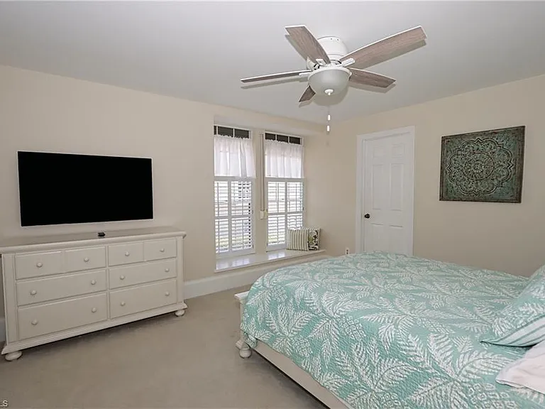 5916 Chanteclair Dr #8 — Photo 18