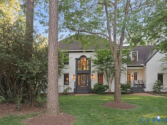 5th image of 3101 Chestnut Grove Ct