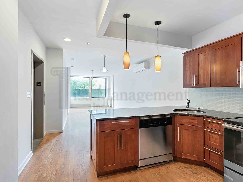 1st image of 39 W 8th St APT 22