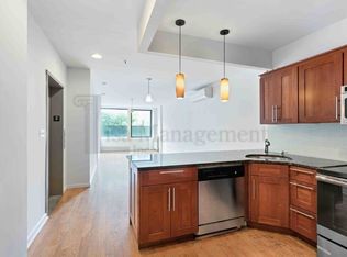 39 W 8th St APT 22, New York, NY 10011
