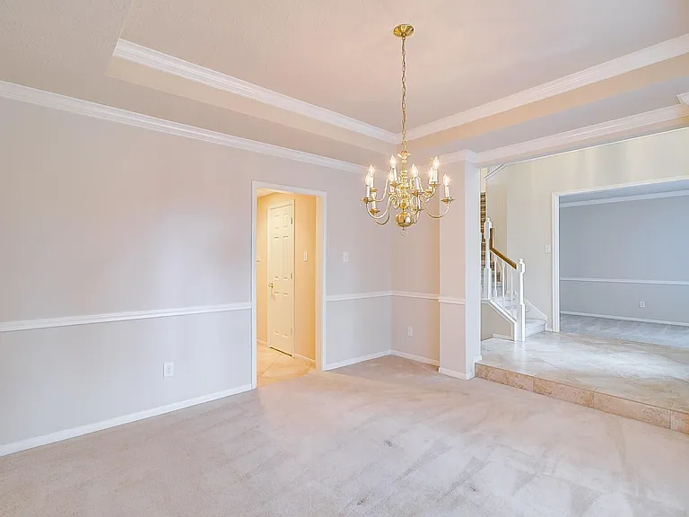 17323 Jackson Pines Dr — Photo 6