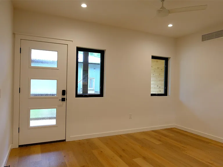 3116 Prado St #1 — Photo 21