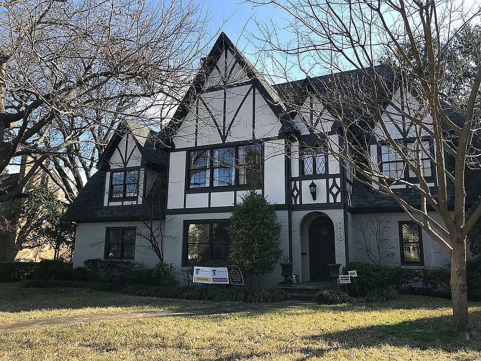 1st image of 7022 Lakeshore Dr