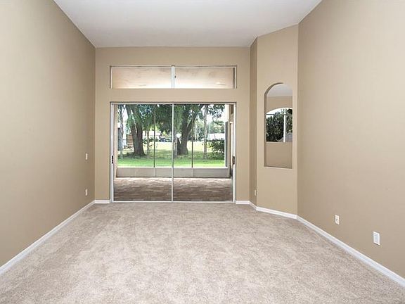 3rd image of 2701 Bonterra Blvd