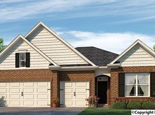 104 Canning Pl, Madison, AL 35757