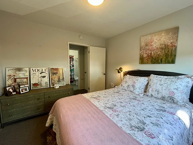 1612 Hopkins St #3 — Photo 11