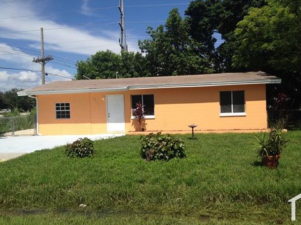 1216 Biscayne Dr