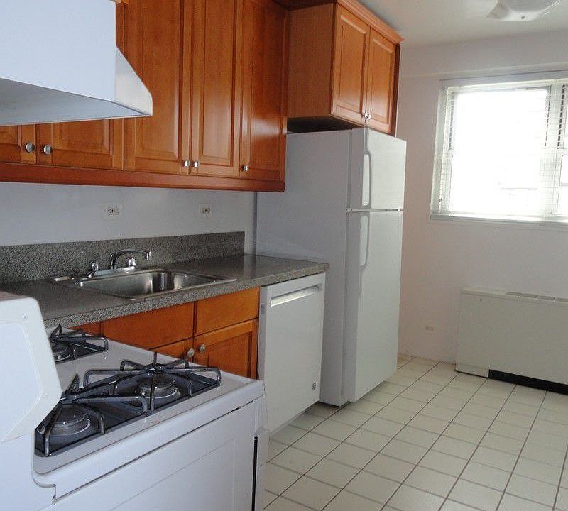 1st image of 401 E 81st St APT 19B
