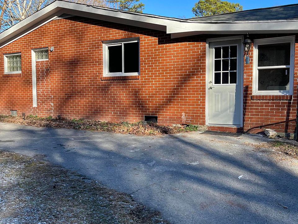 129 Mission Ridge Rd, Rossville, GA 30741 Zillow