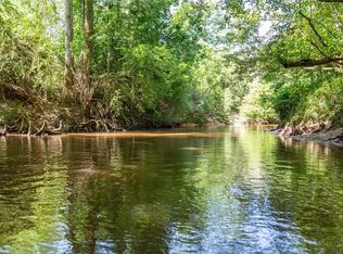 5698/ACRE S County Road 682, Coffee Springs, AL 36318